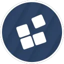 Kine Global Communications