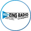 Redzing Radio - Only The Best Music!