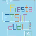 Fiesta ETSIIT 2021