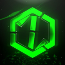 Alternative icon