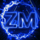 Zm.Leaguecs.Ro