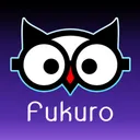 Fukurō - Commission Open