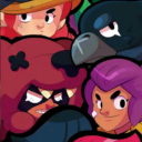 ðŸ’›â­POLISH TEAMâ­ðŸ’› Server Icon