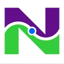 Narmada Corp