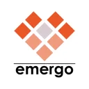 Emergo Entertainment