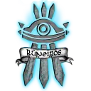 Runeiros RPG