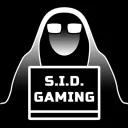 SID Gaming