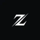 Zander Elite