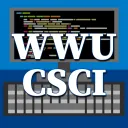 Unofficial WWU Comp Sci