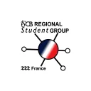 RSG France - JeBiF