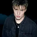 Sam Fender
