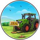 TeamChaos.TV Discord Server Icon