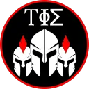 Task Force Spartan