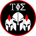 Task Force Spartan