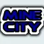 MineCity
