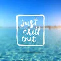 Chillax Zone