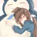 Moemon Wonders