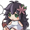 Moemon Wonders