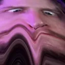 Griorb Land Of BASS