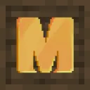 Manos