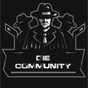 Die Community