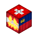 Alps BTE (AT/CH/LI)