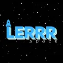 LERRR SPACE 🚀