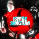 The Sanctum ⛩