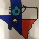 Make The Masks Texas