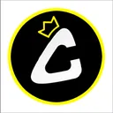 Conic