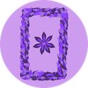 Card Gardens Discord Server Icon
