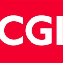 CGI Sverige