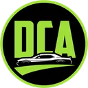 DigitalCarAddict Official Server