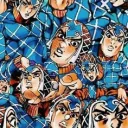MISTA'S CRACK CHAMBER