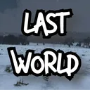 Last-World.eu