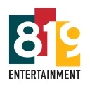 819 Entertainment
