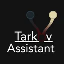 Tarkov Assistant