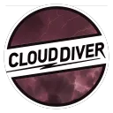 Cloud Diver