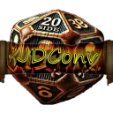JDConv 5ème édition (2025)