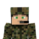 Team BrotherIruka