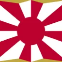 WW2 ~ Pacific Theatre