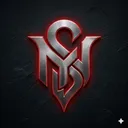 Night Syndicate Community