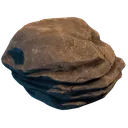 the roqmunity