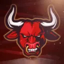 Реклама Твоего Сервера