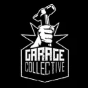 Garage Collective
