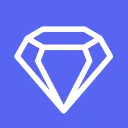 Crystal Development