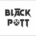 Blackpott