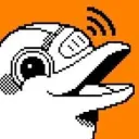 Flipper Zero Brasil
