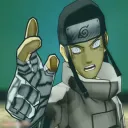 We Are Narutimate