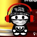 Party Monster Radio